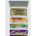 Dose: WIFI - IPR 5pk