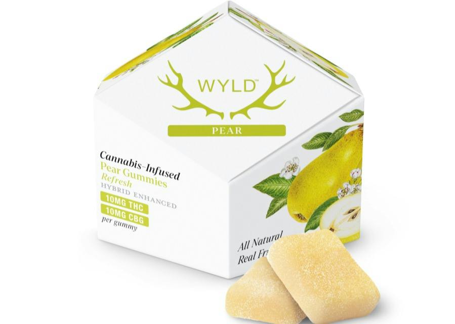 Image of product