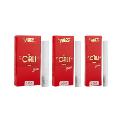 first time smoking cigarette effects What Happens When You Stop Smoking?