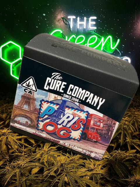 Image of product