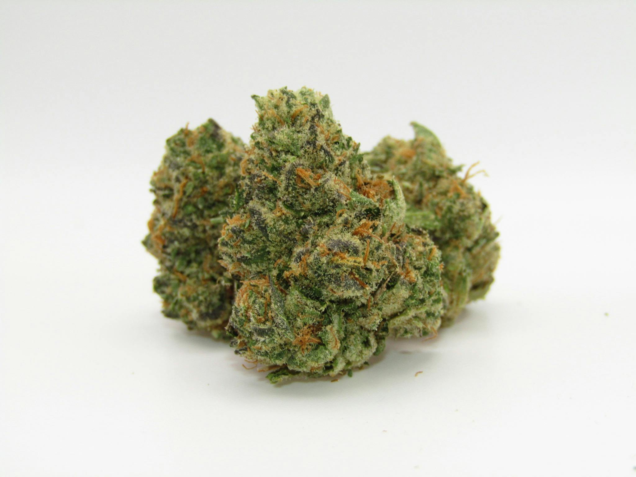 Nirvana Dispensary Mesa Az - d36enir
