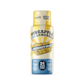 Journeyman: CBG 1:1 Pineapple Lemonade -  Beverage 200mg