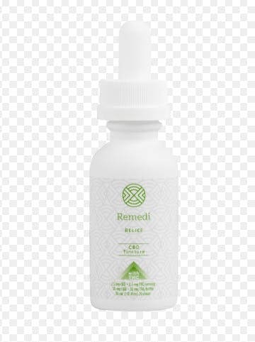 elfbar elfa kaufen Rezzy l Grape Soda Vape Pen (Disposable) l 0.5g - Eastern Green Cannabis -  Rezzy l Grape Soda Vape Pen (Disposable) l 0.5g Near Me