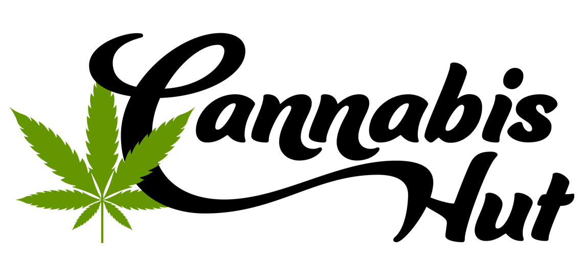 Cannabis Hut | Marijuana Dispensary | dutchie