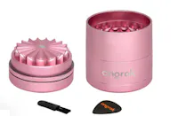 8640c3fd9a7c60a9a58c0f8b99062594