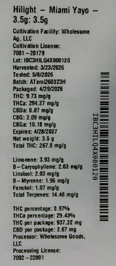 Image of product
