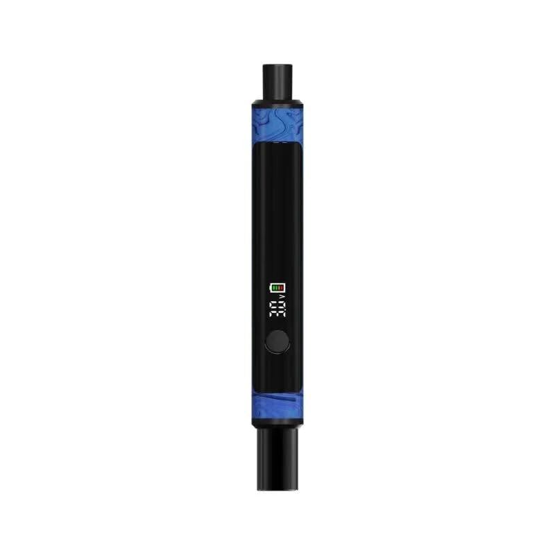 Photo of Dip Devices Little Dipper V2