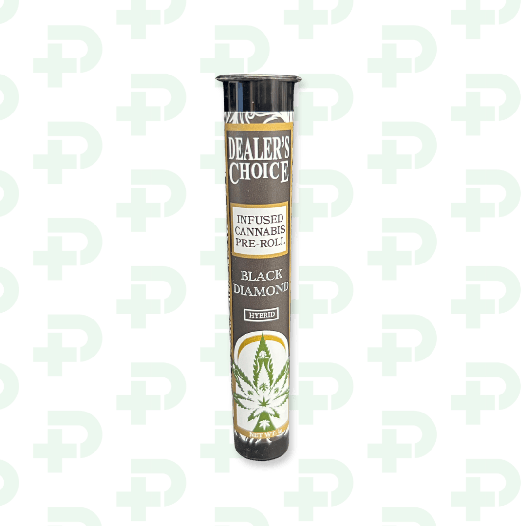 Product Image Alt