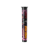 Product Pink Panther