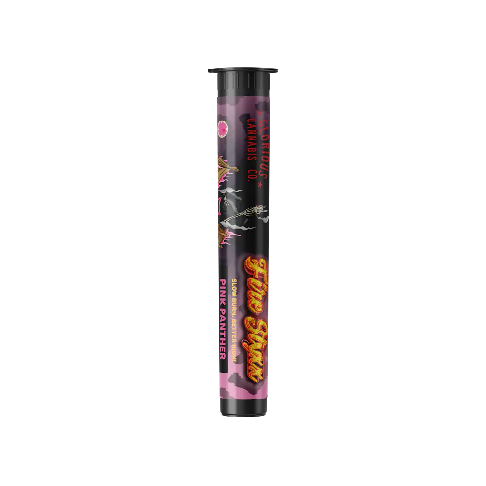 Product Pink Panther