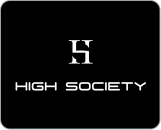 High Society (Big Rapids) Menu - a Cannabis Dispensary in Big Rapids, MI