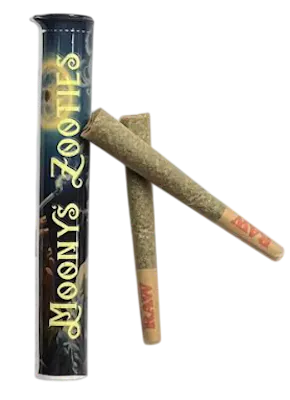 does winn dixie sell cigarettes WinnDixie
