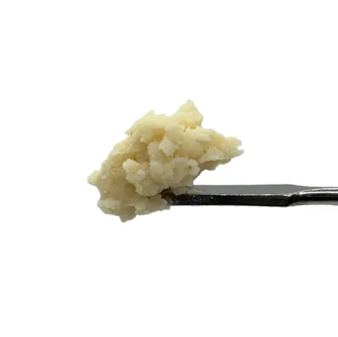 Zours Live Rosin Badder 90µm