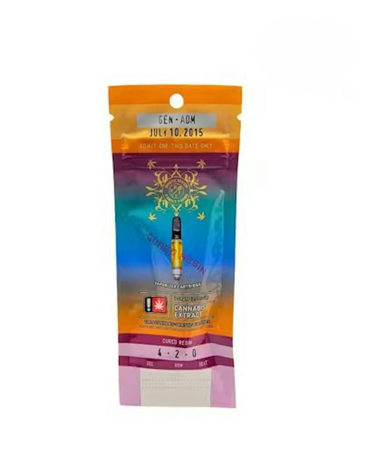 Image of product