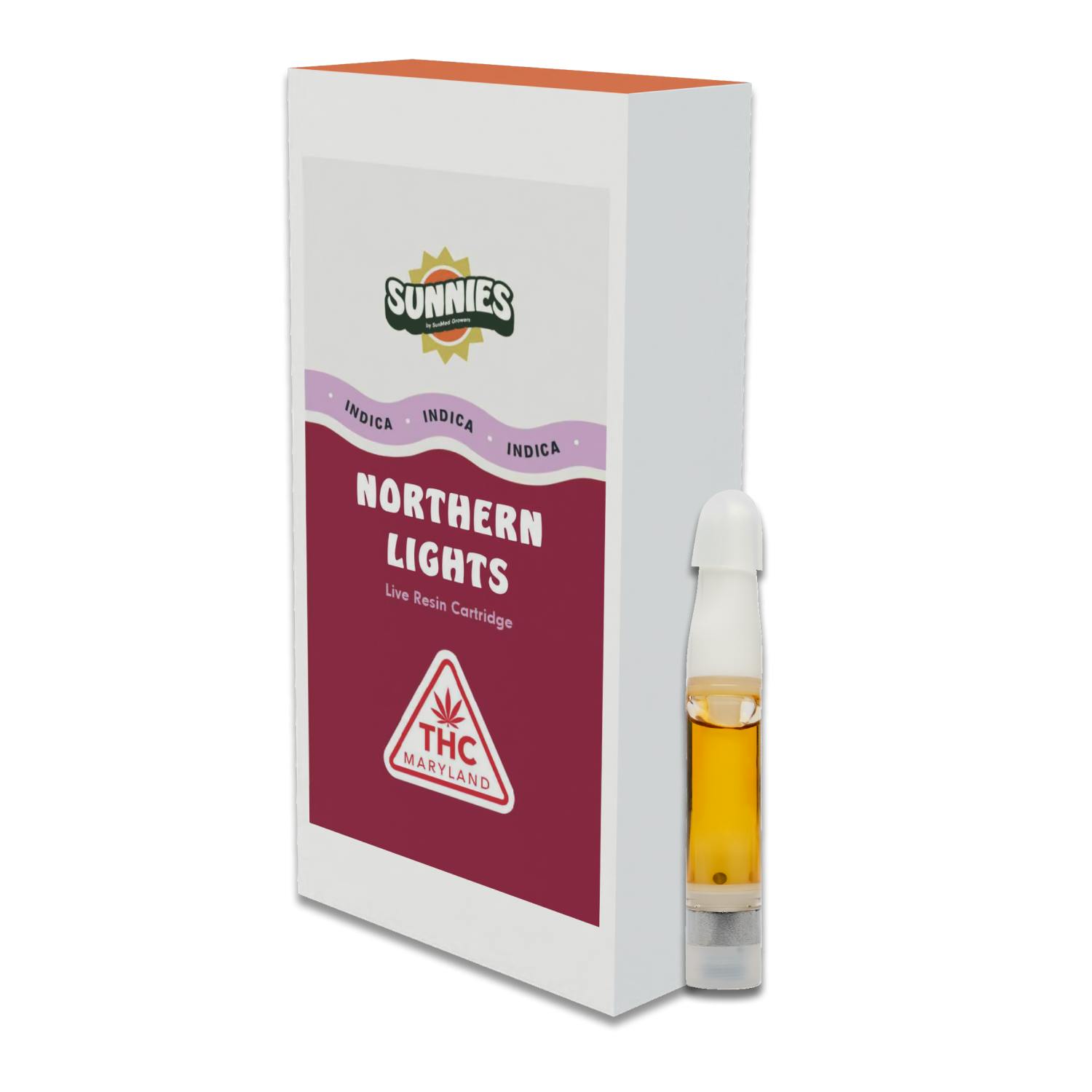 Image of product