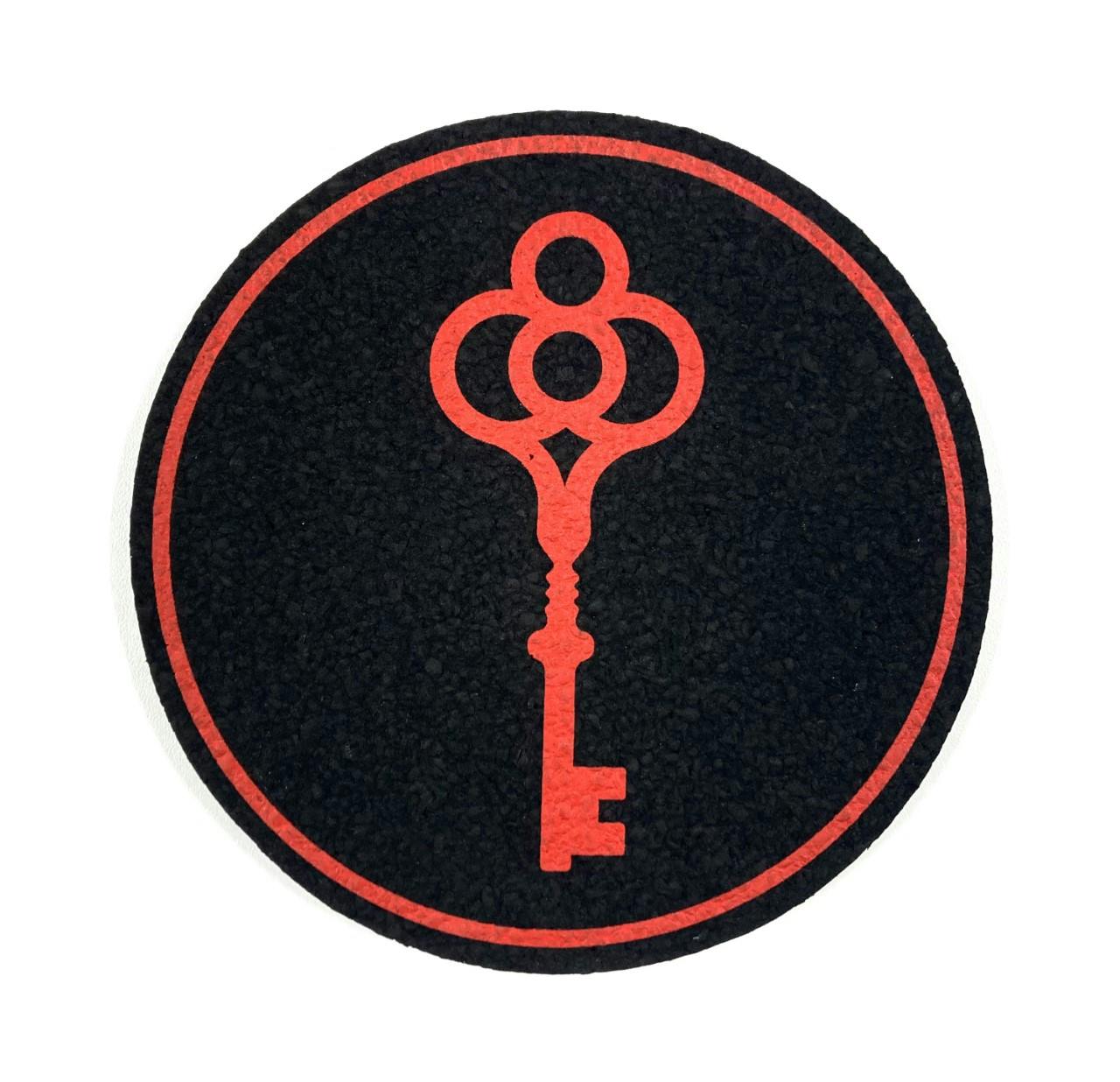 Accessories East boston, MA Happy Valley Dispensary