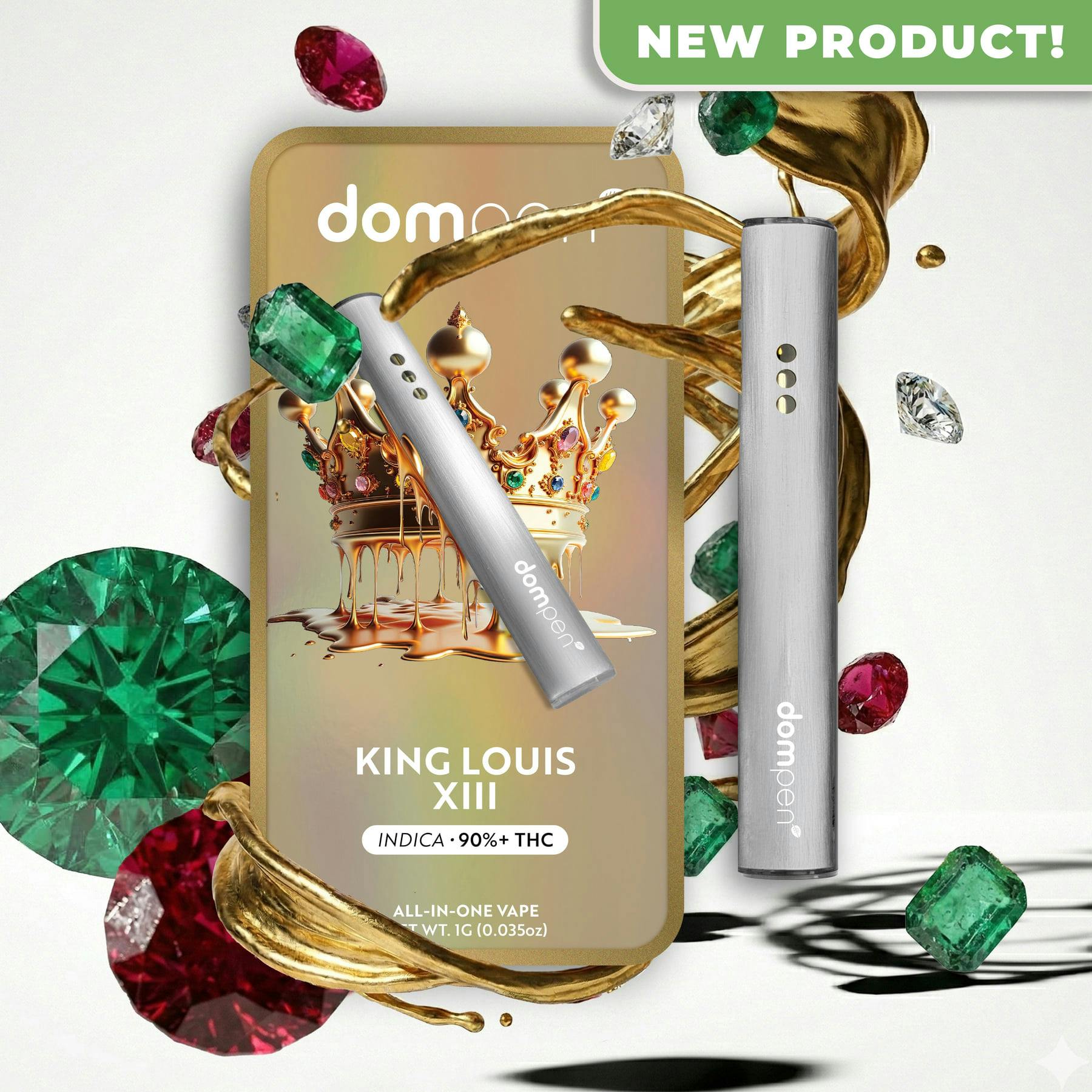 Image of product