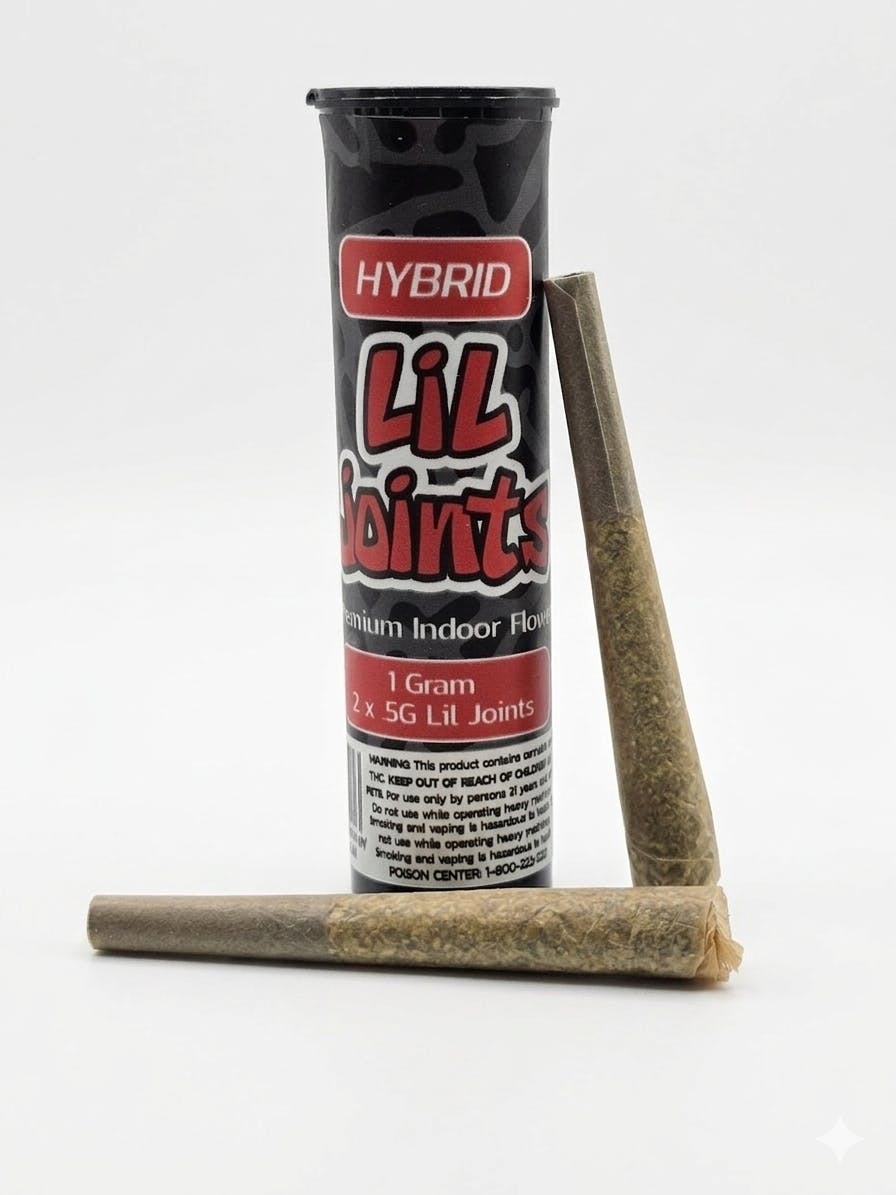 Image of product