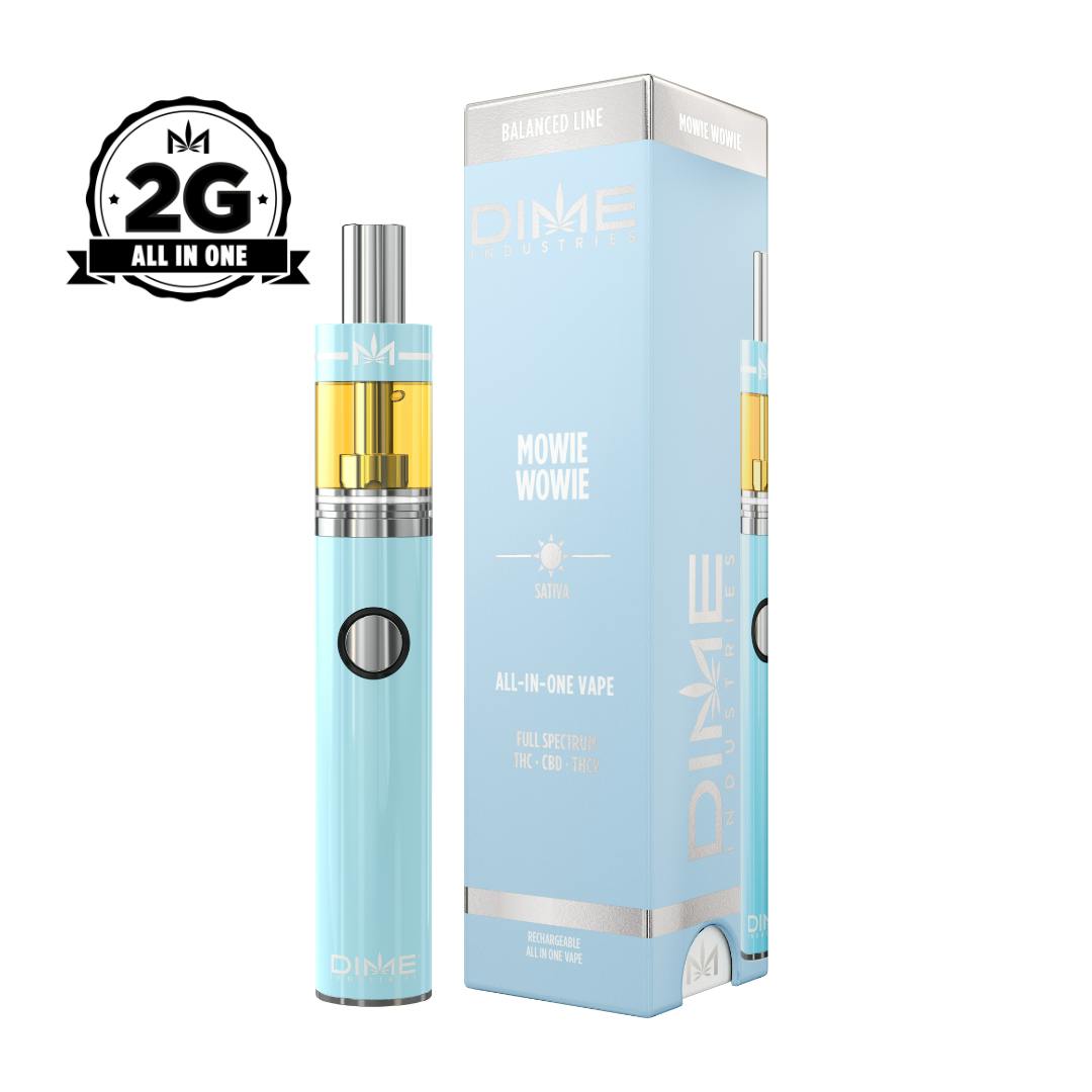 Mint Deals