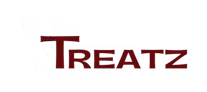 Treatz Logo