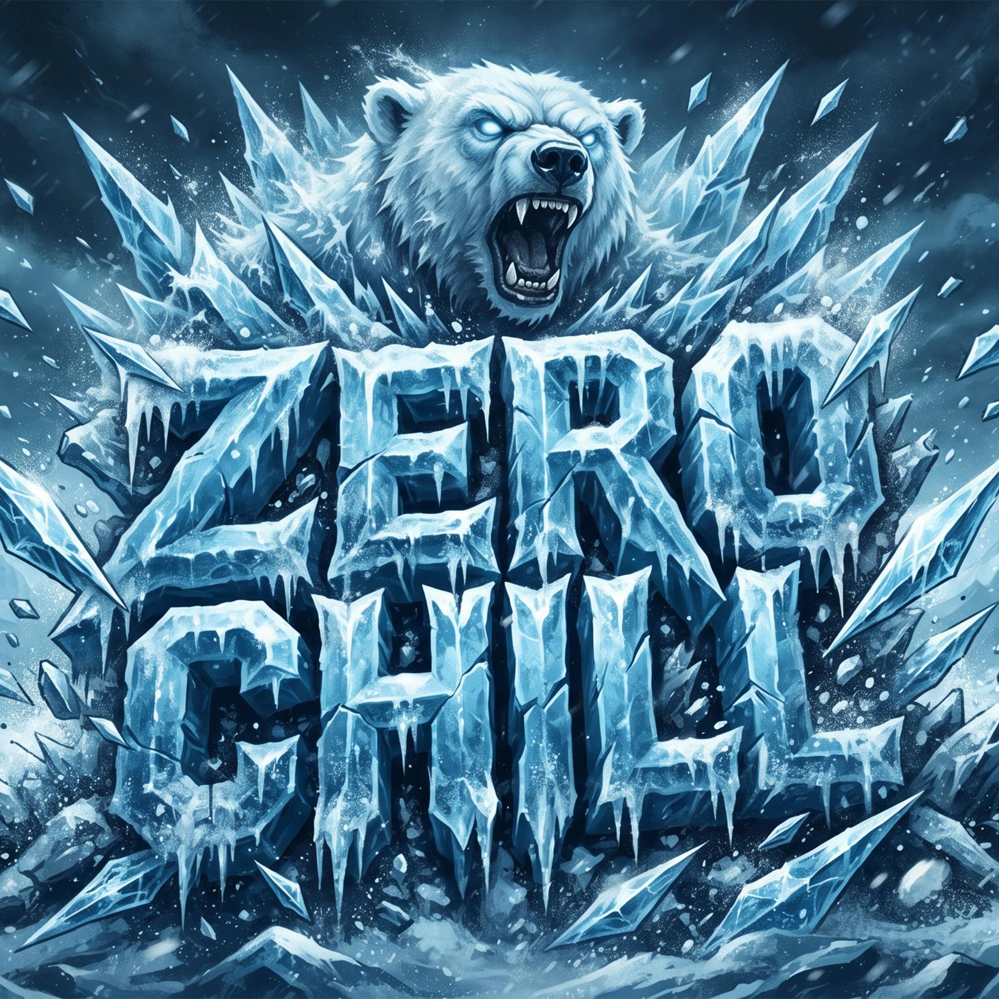 DELI - Pro Gro - Zero Chill