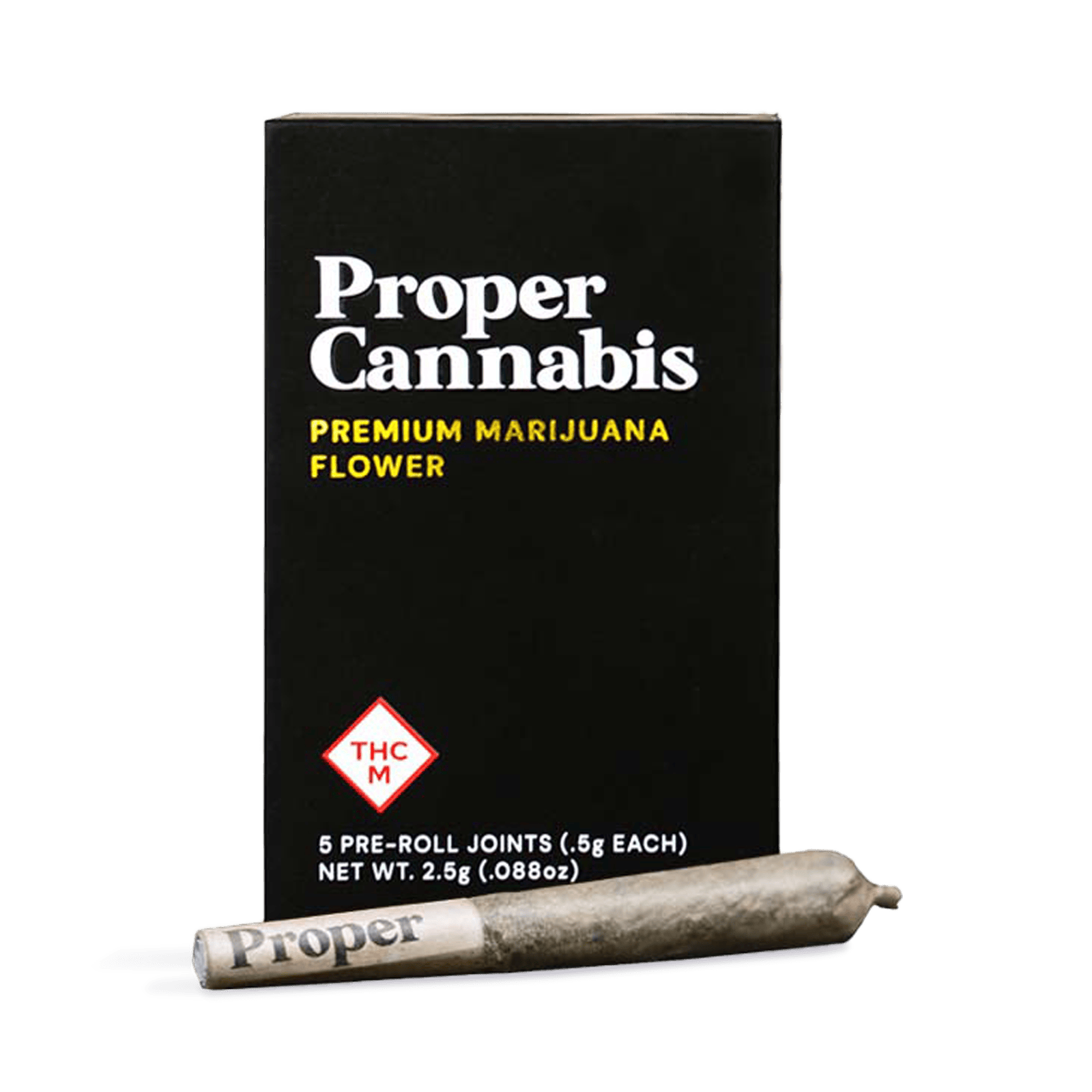 hard vs soft pack cigarettes How Many Cigarettes in a Pack? Pack Sizes & Carton Guide