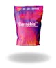 $8 | Cannabis PM Edibles