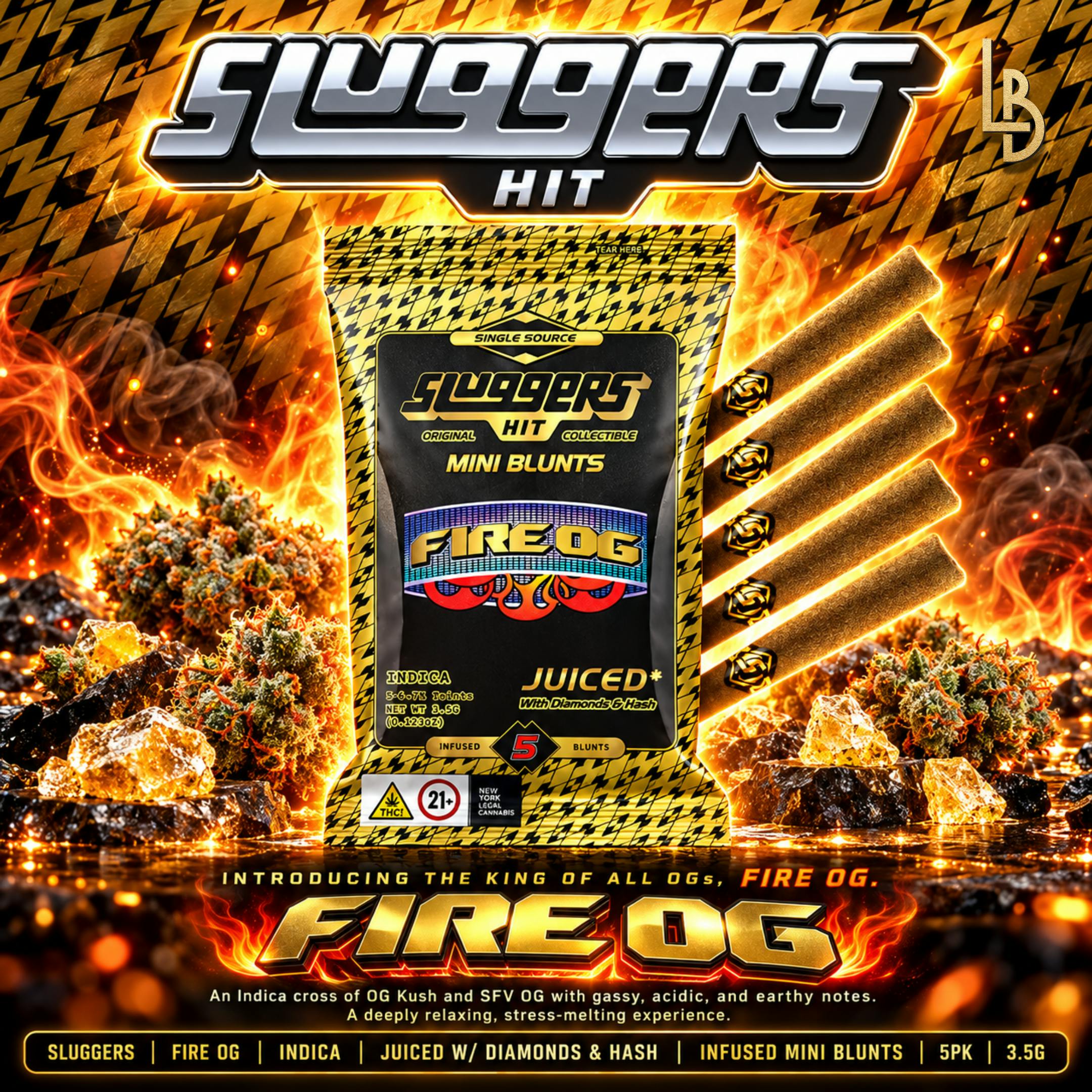 Image of product