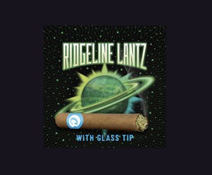 Cookies Blunt | Ridgeline Lantz
