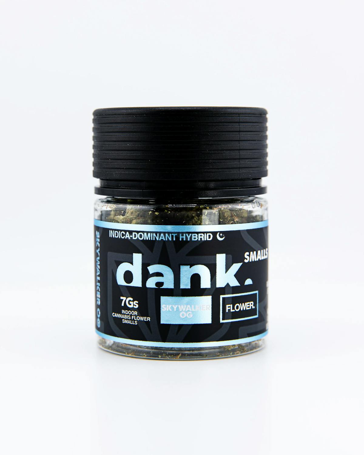 Photo of Skywalker OG | Flower | Jar