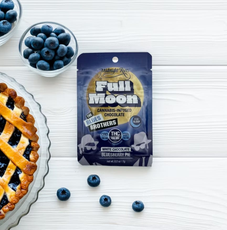 Product Image Alt