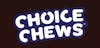 5/$12 Mega Chews by Choice