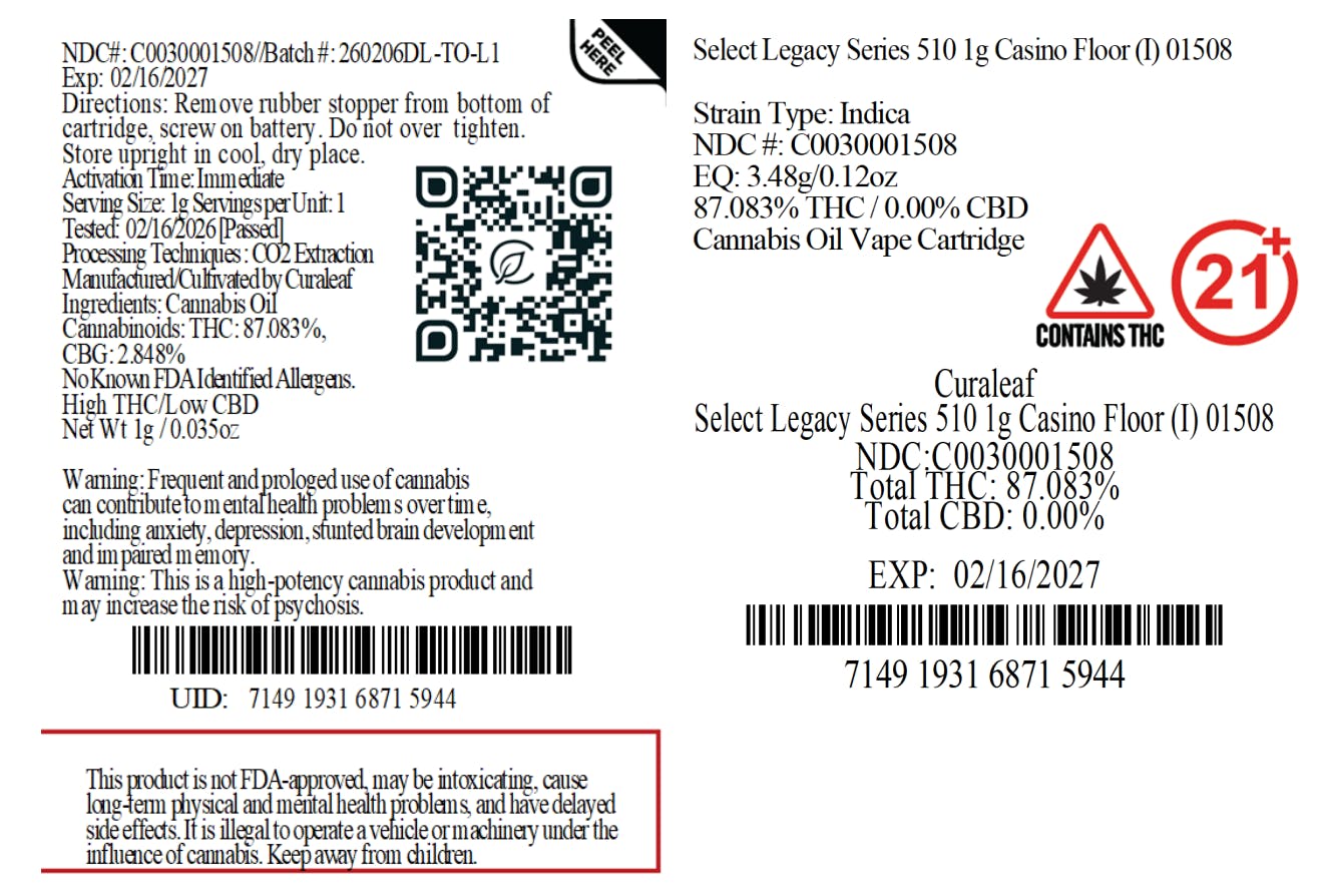 Image of product