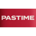 Pastime: Battery - 510 Thread