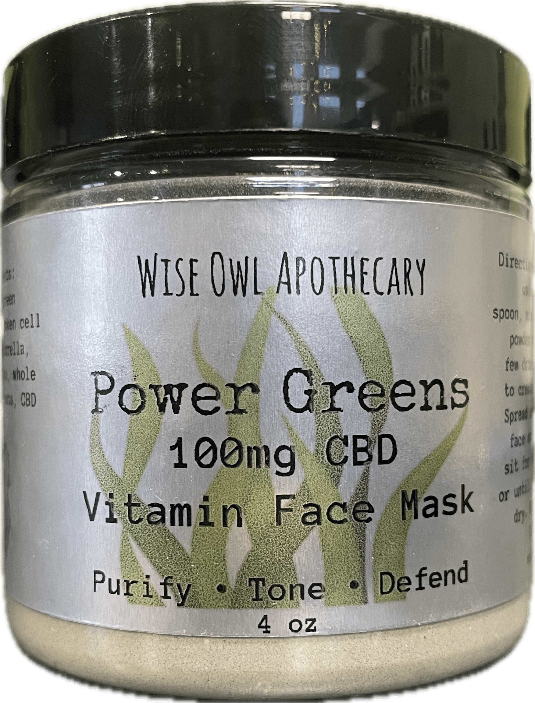 Image of product