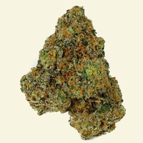 Product Violet Vixen Buds