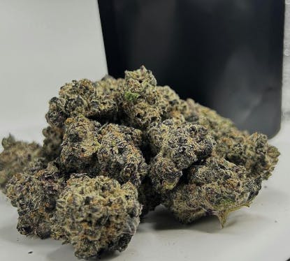 Product: GNG | Beach Wedding | Flower