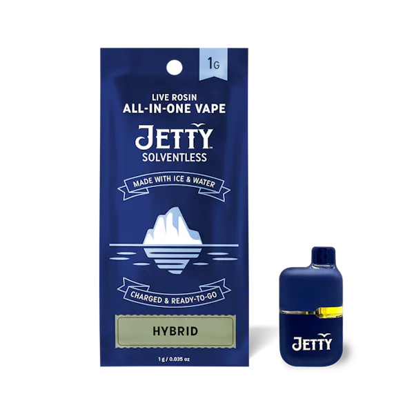 how many calories in vape Garlato | 1g Live Rosin Vape Pen – Leafology Dispensary White plains