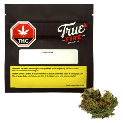 CaliFunk, the best of California cannabis
