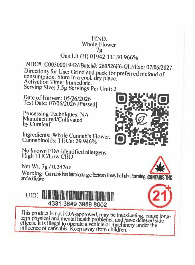 Image of product