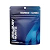 5/$40: Platinum & Terpene Tanks 1g Cart