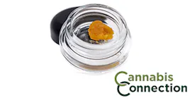 Concentrates category image