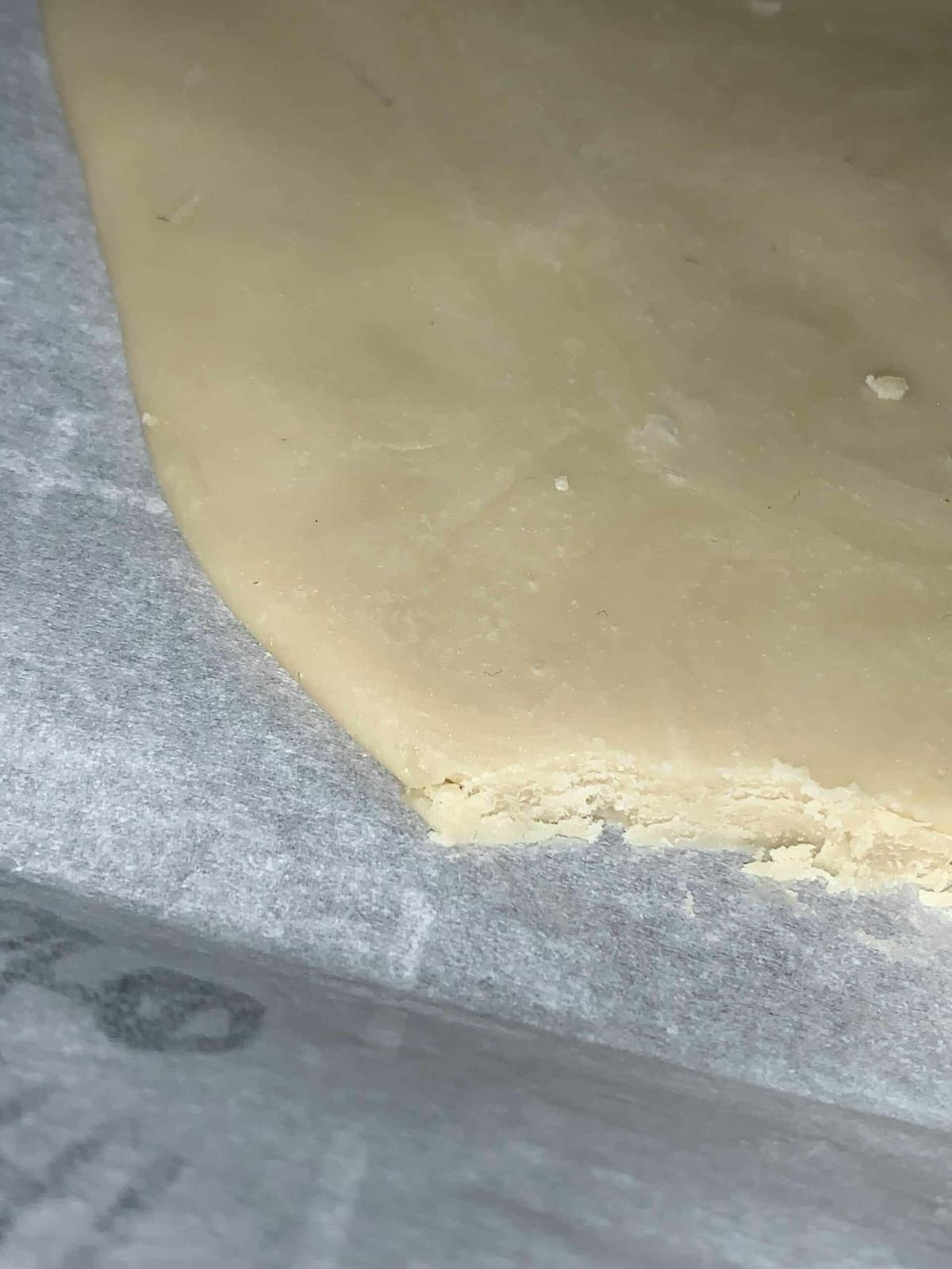 Photo of Bonsai 1g CHERRY PIE x GORILLA GLUE 90μ Live Rosin