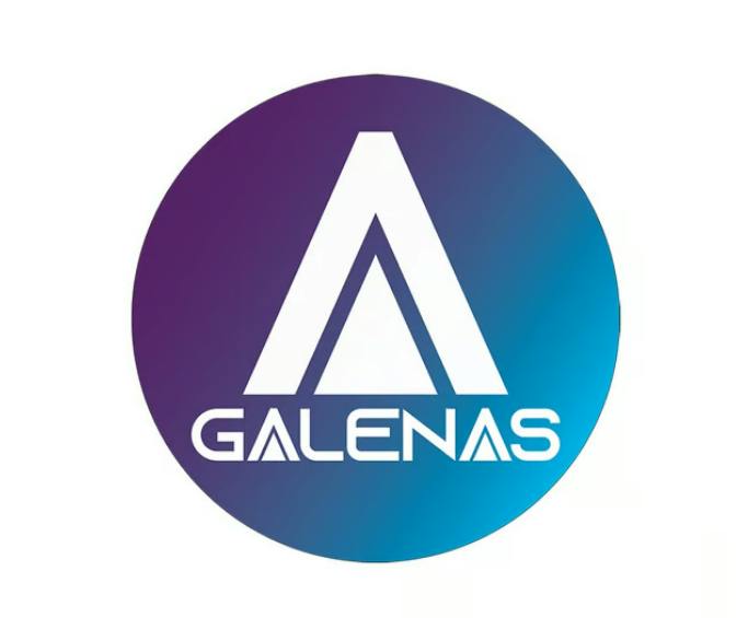 Galenas: Cookies n' Chem - 2.83g