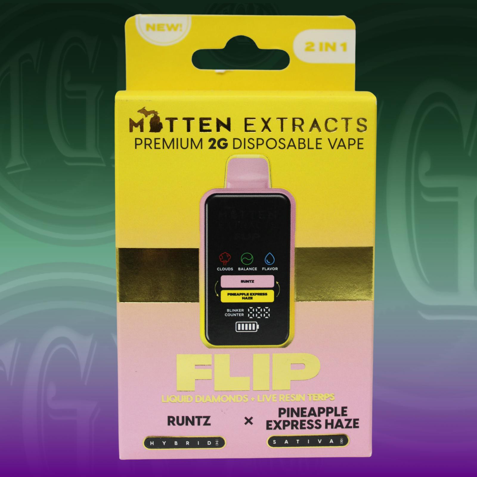 Image of product