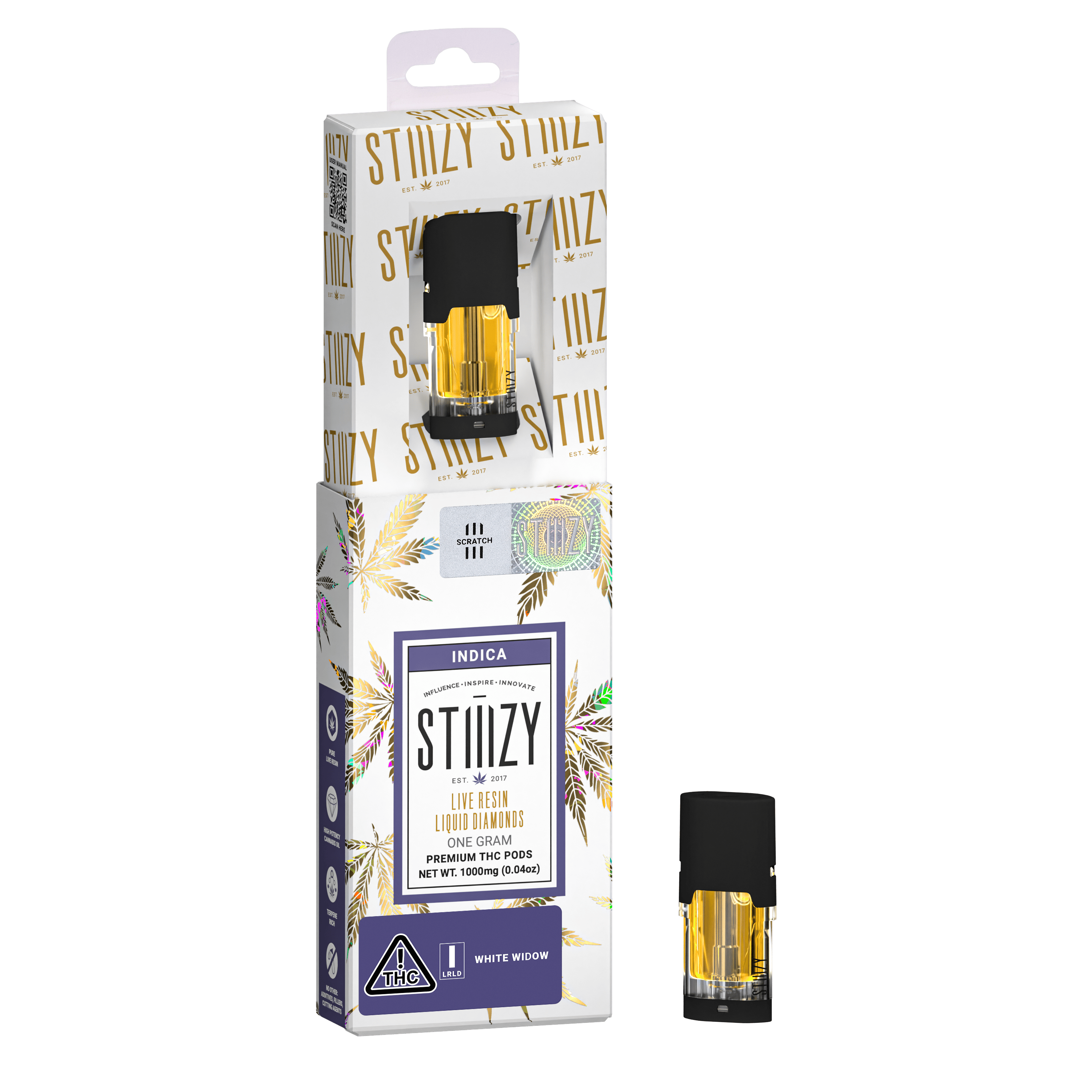 Image of product