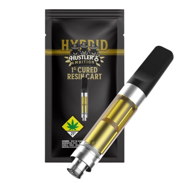 Cannabis vaporizers are a great way to consume discreetly and consistently. Vape cartridges contain concentrated cannabis oil that is heated by a battery and vaporized for inhalation. These products are very potent and are designed to be consumed in 2-3 second puffs.