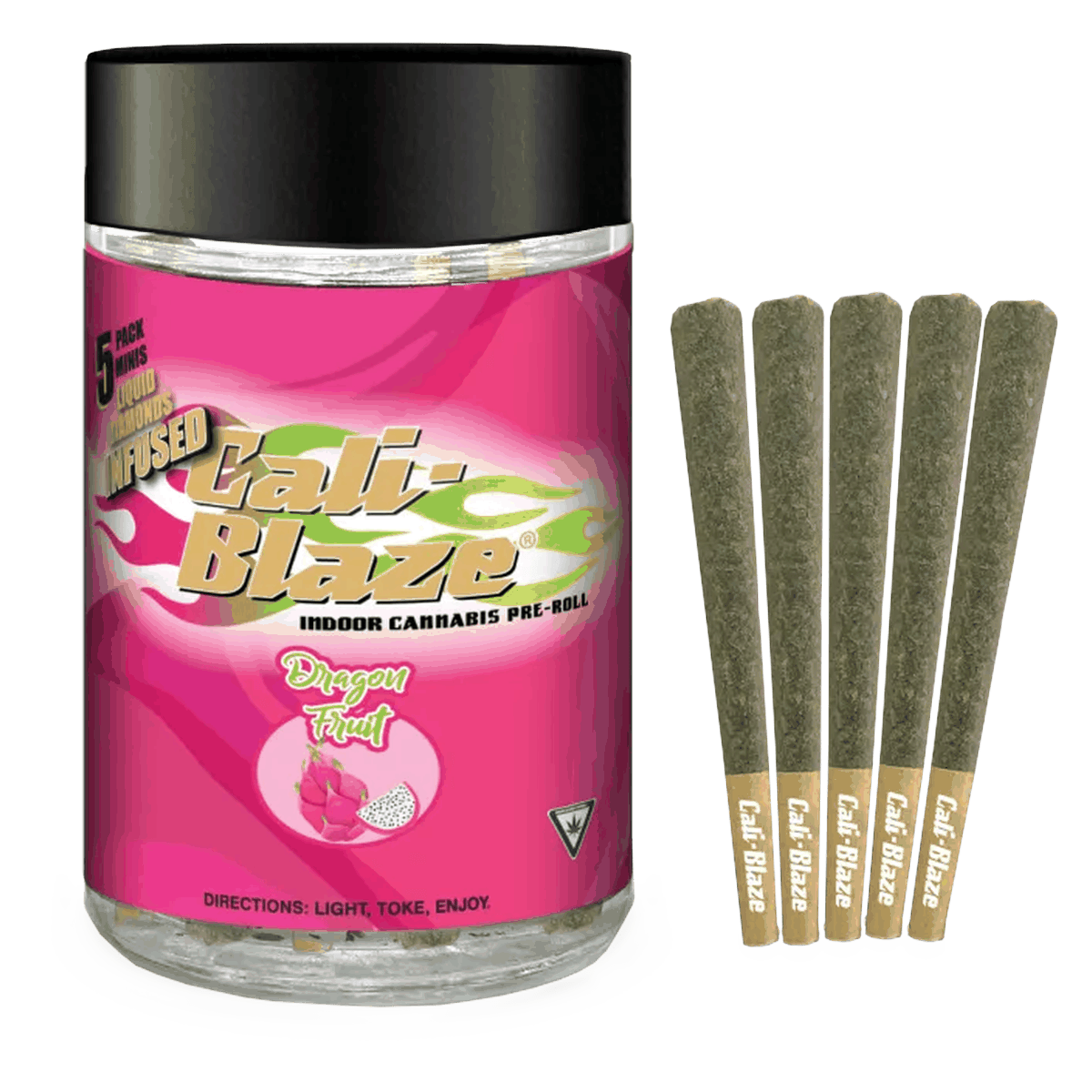 Image of product