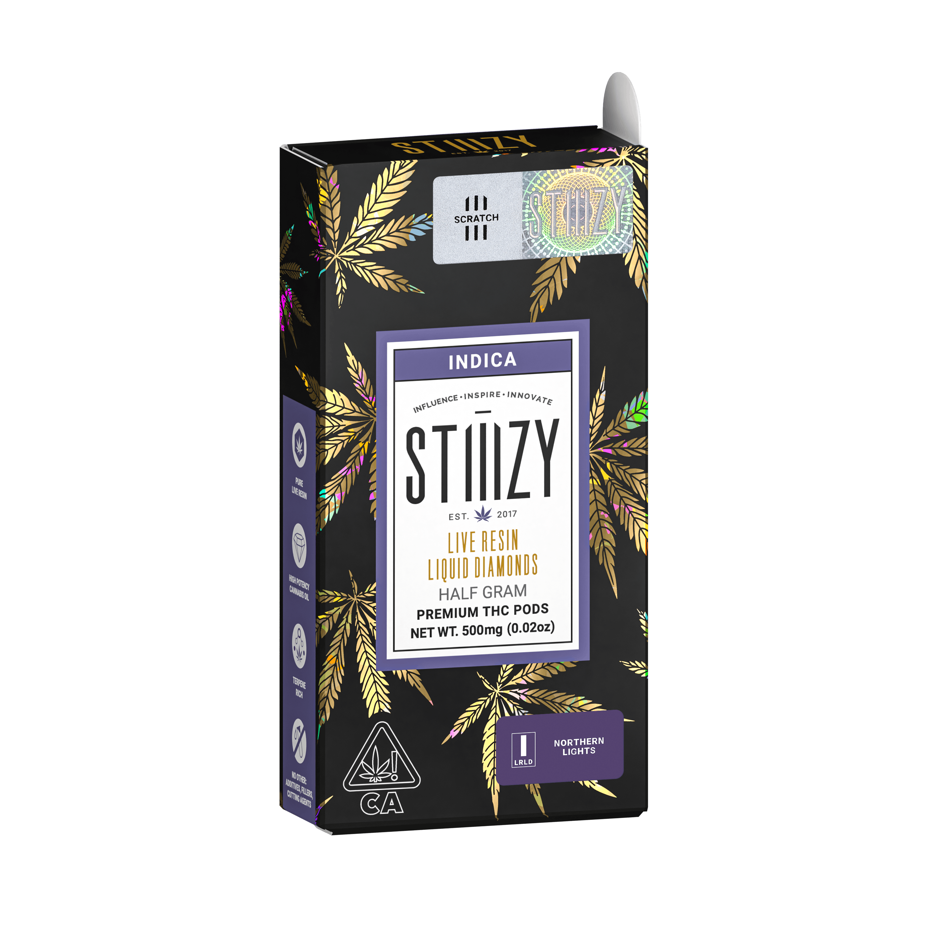 Buy Cannabis Cartridges For Sale - Buzz Cannabis Dispensary