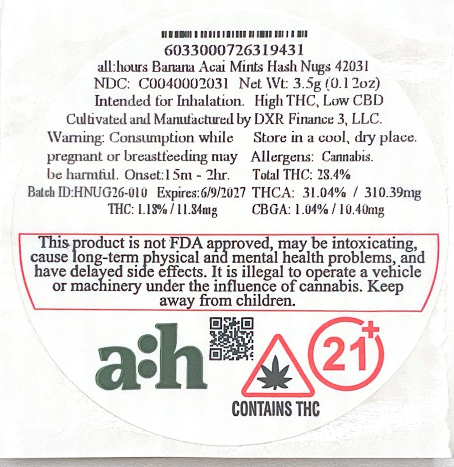 Image of product
